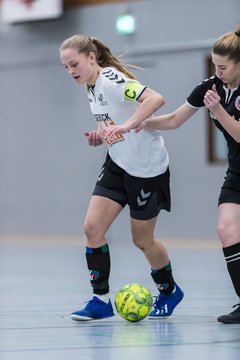Bild 679 - B2 Loewinnen Cup